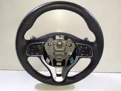 Автозапчасти б/у руль за kia niro business ссылки oem iam 56100g5bn0dx3