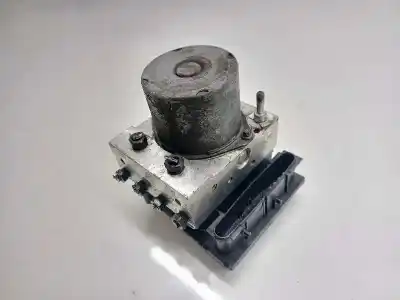 Peça sobressalente para automóvel em segunda mão abs por kia cee´d concept referências oem iam 589201h6b0