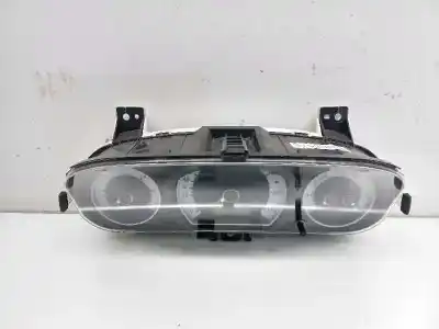 Second-hand car spare part dashboard for kia cee´d concept oem iam references 940031h270  940031h150