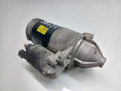 Peça sobressalente para automóvel em segunda mão motor de arranque por kia cee´d concept referências oem iam 361002a100