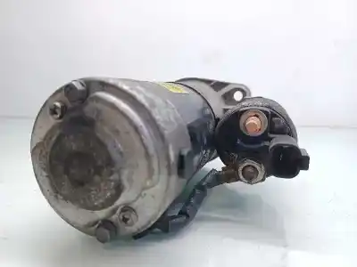 Second-hand car spare part starter motor for kia cee´d concept oem iam references 361002a100 25-3481 1250295