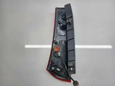 Second-hand car spare part right tailgate light for kia cee´d concept oem iam references 924041h300  