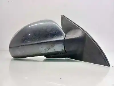 Peça sobressalente para automóvel em segunda mão espelho retrovisor direito por kia cee´d concept referências oem iam 876201h150