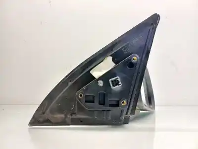 Peça sobressalente para automóvel em segunda mão espelho retrovisor direito por kia cee´d concept referências oem iam 876201h150  