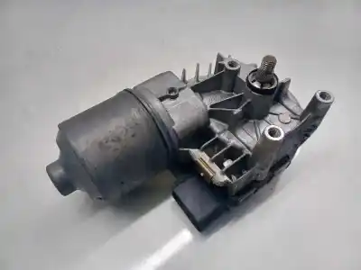 Peça sobressalente para automóvel em segunda mão motor do limpa para brisas por seat toledo (5p2) sport-up referências oem iam 5p0955119b