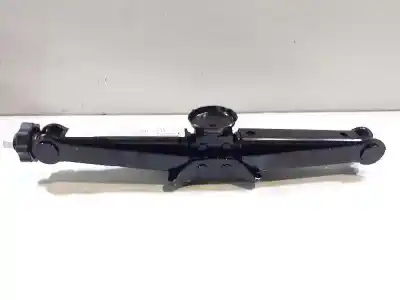 Second-hand car spare part jack for mercedes-benz vito mixto (447) 114/116 cdi, 119 cdi/bt extralang (447.705) oem iam references a6395800218  