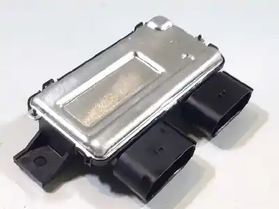 Second-hand car spare part ELECTRONIC MODULE for MERCEDES-BENZ VITO TOURER (447)  OEM IAM references A0009008214  A0009015303