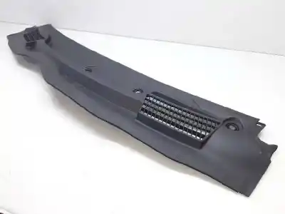 Second-hand car spare part torpedo for mercedes-benz vito tourer (447) 114/116/119 cdi pro larga (447.703) oem iam references a4478301601  a4478842074
