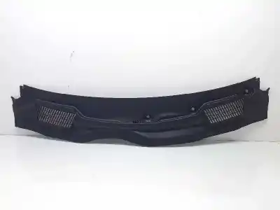 Second-hand car spare part torpedo for mercedes-benz vito tourer (447) 114/116/119 cdi pro larga (447.703) oem iam references a4478301601  a4478842074