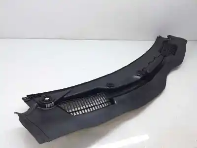 Second-hand car spare part torpedo for mercedes-benz vito tourer (447) 114/116/119 cdi pro larga (447.703) oem iam references a4478301601  a4478842074