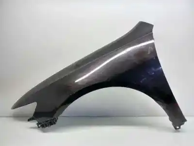 Автозапчастина б/у ПЕРЕДНЕ ЛІВЕ КРИЛО для HONDA ACCORD BERLINA (CL/CN)  Посилання на OEM IAM 60261SEA000ZZ  