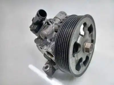 İkinci el araba yedek parçası direksiyon pompasi için honda accord berlina (cl/cn) 2.2i ctdi sport oem iam referansları 56110rbde02  rbd402484e