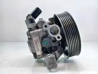 İkinci el araba yedek parçası direksiyon pompasi için honda accord berlina (cl/cn) 2.2i ctdi sport oem iam referansları 56110rbde02  rbd402484e