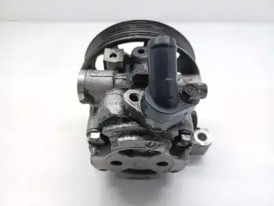 İkinci el araba yedek parçası direksiyon pompasi için honda accord berlina (cl/cn) 2.2i ctdi sport oem iam referansları 56110rbde02  rbd402484e
