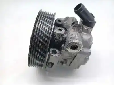 İkinci el araba yedek parçası direksiyon pompasi için honda accord berlina (cl/cn) 2.2i ctdi sport oem iam referansları 56110rbde02  rbd402484e