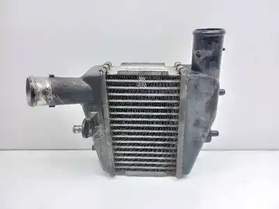 Second-hand car spare part intercooler for honda accord berlina (cl/cn) 2.2i ctdi sport oem iam references 19700rbde02  1270000681