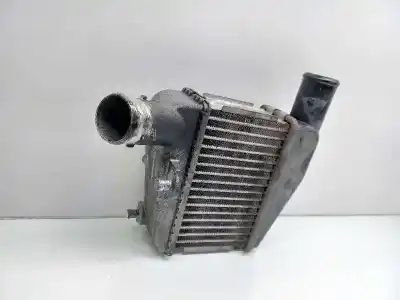 Second-hand car spare part intercooler for honda accord berlina (cl/cn) 2.2i ctdi sport oem iam references 19700rbde02  1270000681