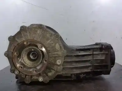Автозапчасти б/у задний дифференциал за audi a8 d3 (4e2, 4e8) 3.0 tdi quattro ссылки oem iam   250505