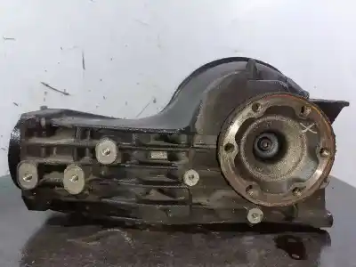 Автозапчасти б/у задний дифференциал за audi a8 d3 (4e2, 4e8) 3.0 tdi quattro ссылки oem iam   250505