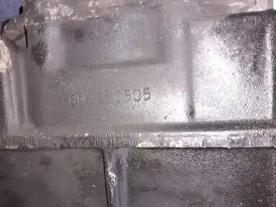 Автозапчасти б/у задний дифференциал за audi a8 d3 (4e2, 4e8) 3.0 tdi quattro ссылки oem iam   250505