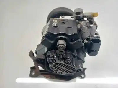 Автозапчасти б/у тнвд насос за audi a8 d3 (4e2, 4e8) 3.0 tdi quattro ссылки oem iam 059130851ax 059130755jb00 0445010125