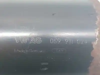 Автозапчасти б/у двигатель запускается за audi a8 d3 (4e2, 4e8) 3.0 tdi quattro ссылки oem iam 059911024fx 25-3498 059911024fx