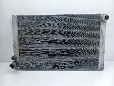 Автозапчасти б/у водяной радиатор за audi a8 d3 (4e2, 4e8) 3.0 tdi quattro ссылки oem iam 4e0121251