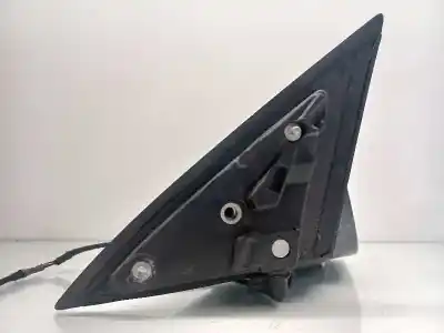 Second-hand car spare part right rearview mirror for audi a8 d3 (4e2, 4e8) 3.0 tdi quattro oem iam references 4e1858532k  