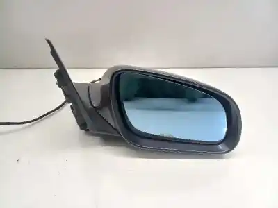 Second-hand car spare part right rearview mirror for audi a8 d3 (4e2, 4e8) 3.0 tdi quattro oem iam references 4e1858532k  