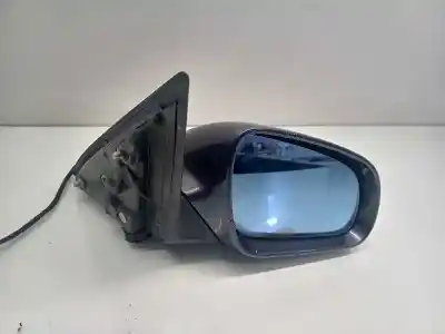 Second-hand car spare part right rearview mirror for audi a8 d3 (4e2, 4e8) 3.0 tdi quattro oem iam references 4e1858532k  