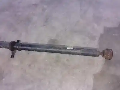 Second-hand car spare part center transmission for audi a8 d3 (4e2, 4e8) 3.0 tdi quattro oem iam references 4e0521101d  