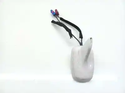 Peça sobressalente para automóvel em segunda mão antena por audi a4 allroad quattro (8k) 3.0 tdi referências oem iam 8k9035503e