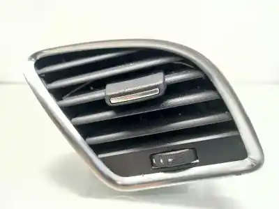 Peça sobressalente para automóvel em segunda mão canal de ar por audi a4 allroad quattro (8k) 3.0 tdi referências oem iam 8t1820902c