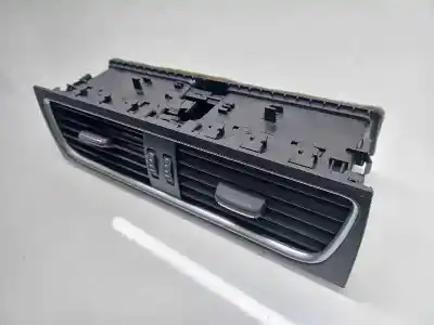 Peça sobressalente para automóvel em segunda mão canal de ar por audi a4 allroad quattro (8k) 3.0 tdi referências oem iam 8t1820951c