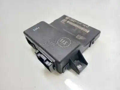 Peça sobressalente para automóvel em segunda mão módulo eletrônico por audi a4 allroad quattro (8k) 3.0 tdi referências oem iam 8t0907468ah