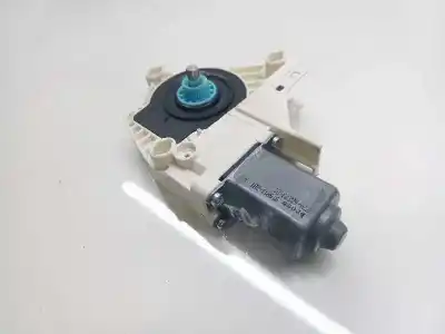 Peça sobressalente para automóvel em segunda mão motor elevador vidro traseiro direito por audi a4 allroad quattro (8k) 3.0 tdi referências oem iam 8k0959812a