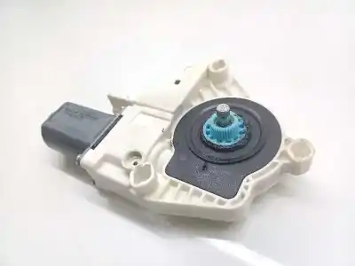 Peça sobressalente para automóvel em segunda mão motor elevador vidro dianteiro esquerdo por audi a4 allroad quattro (8k) 3.0 tdi referências oem iam 8t0959801b