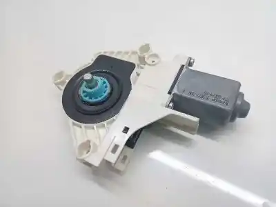 Peça sobressalente para automóvel em segunda mão motor elevador vidro traseiro esquerdo por audi a4 allroad quattro (8k) 3.0 tdi referências oem iam 8k0959811a