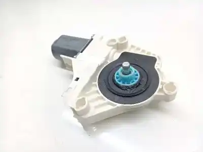Peça sobressalente para automóvel em segunda mão motor elevador vidro dianteiro direito por audi a4 allroad quattro (8k) 3.0 tdi referências oem iam 8t0959802b