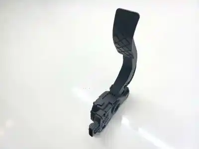 Peça sobressalente para automóvel em segunda mão pedal acelerador por audi a4 allroad quattro (8k) 3.0 tdi referências oem iam 8k1723523a
