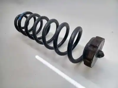 Peça sobressalente para automóvel em segunda mão mola de suspensão por audi a4 allroad quattro (8k) 3.0 tdi referências oem iam 8k0511115fp