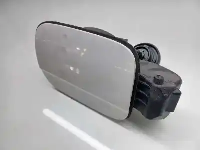Peça sobressalente para automóvel em segunda mão tampa de combustível externa por audi a4 allroad quattro (8k) 3.0 tdi referências oem iam 8k0809999a