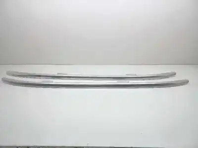 Peça sobressalente para automóvel em segunda mão teto por audi a4 allroad quattro (8k) 3.0 tdi referências oem iam 8k9860021e