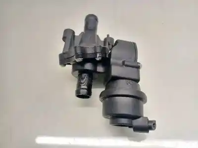 Second-hand car spare part WATER PUMP for SMART FORTWO COUPE  OEM IAM references   