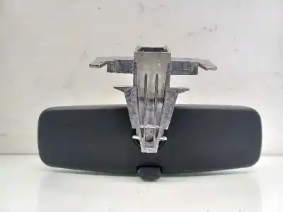 Peça sobressalente para automóvel em segunda mão espelho retrovisor interior por smart fortwo coupe basis (52kw) (453.342) referências oem iam a4538104300  