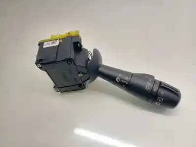 Pezzo di ricambio per auto di seconda mano comando pulito per smart fortwo coupe basis (52kw) (453.342) riferimenti oem iam a4539051501