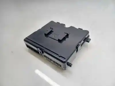 Pezzo di ricambio per auto di seconda mano MODULO ELETTRONICO per SMART FORTWO COUPE  Riferimenti OEM IAM A4539001305 285251361R A4539003802