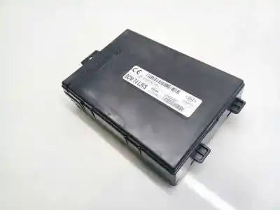 Tweedehands auto-onderdeel elektronische module voor smart fortwo coupe basis (52kw) (453.342) oem iam-referenties a4539008209 21998697 284b13375r