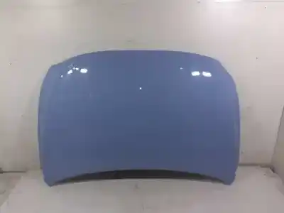 Peça sobressalente para automóvel em segunda mão capot por hyundai i30 fastback n performance referências oem iam 66400g4000  