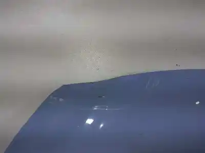 Peça sobressalente para automóvel em segunda mão capot por hyundai i30 fastback n performance referências oem iam 66400g4000  